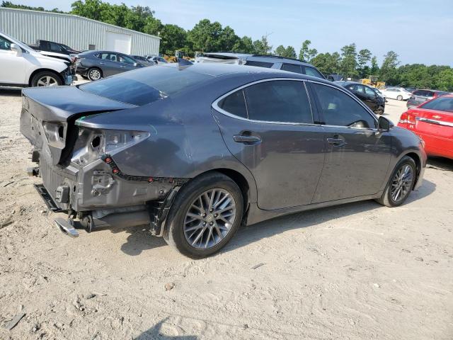 Photo 2 VIN: 58ABK1GG1JU092911 - LEXUS ES350 