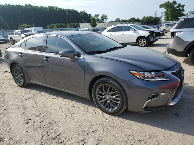 Photo 3 VIN: 58ABK1GG1JU092911 - LEXUS ES350 