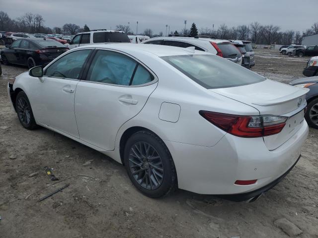 Photo 1 VIN: 58ABK1GG1JU094819 - LEXUS ES 350 