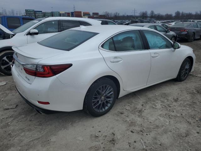 Photo 2 VIN: 58ABK1GG1JU094819 - LEXUS ES 350 