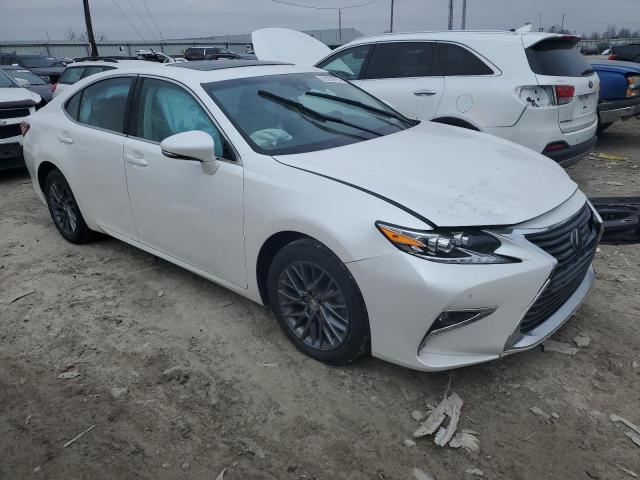 Photo 3 VIN: 58ABK1GG1JU094819 - LEXUS ES 350 