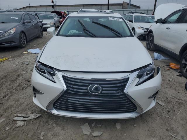 Photo 4 VIN: 58ABK1GG1JU094819 - LEXUS ES 350 