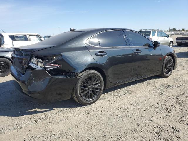 Photo 2 VIN: 58ABK1GG1JU096618 - LEXUS ES 350 