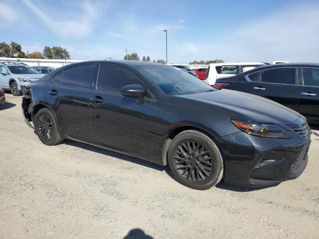 Photo 3 VIN: 58ABK1GG1JU096618 - LEXUS ES 350 