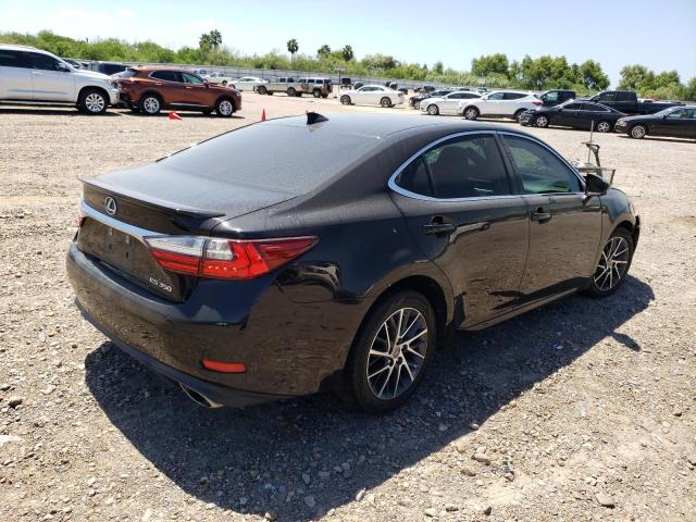 Photo 3 VIN: 58ABK1GG1JU100926 - LEXUS ES 350 