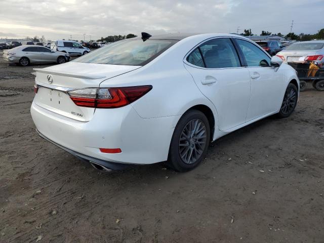 Photo 2 VIN: 58ABK1GG1JU103163 - LEXUS ES 350 