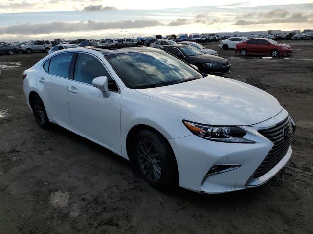 Photo 3 VIN: 58ABK1GG1JU103163 - LEXUS ES 350 