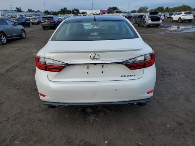 Photo 5 VIN: 58ABK1GG1JU103163 - LEXUS ES 350 