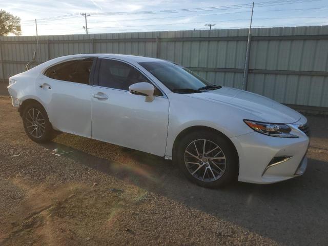 Photo 3 VIN: 58ABK1GG1JU106449 - LEXUS ES 350 