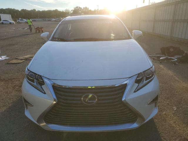 Photo 4 VIN: 58ABK1GG1JU106449 - LEXUS ES 350 