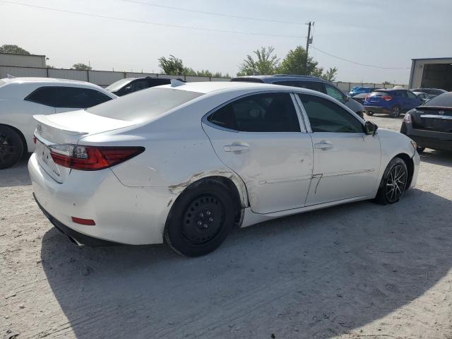 Photo 2 VIN: 58ABK1GG1JU117628 - LEXUS ES 350 