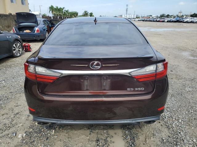 Photo 5 VIN: 58ABK1GG2GU008300 - LEXUS ES350 