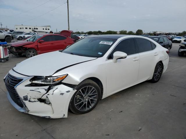 Photo 0 VIN: 58ABK1GG2GU012413 - LEXUS ES 350 