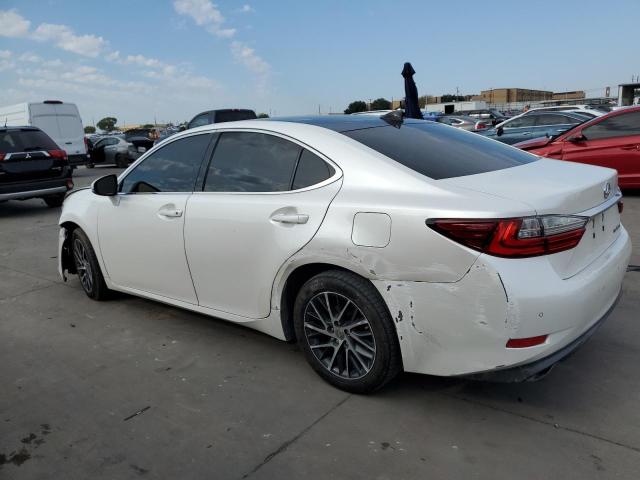 Photo 1 VIN: 58ABK1GG2GU012413 - LEXUS ES 350 