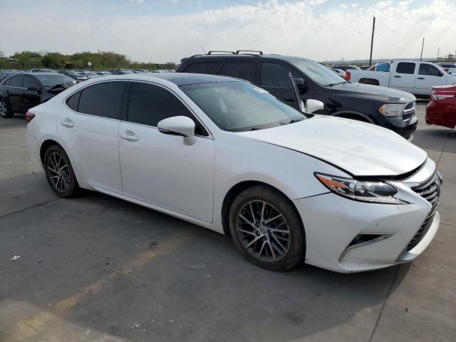 Photo 3 VIN: 58ABK1GG2GU012413 - LEXUS ES 350 