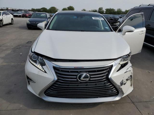 Photo 4 VIN: 58ABK1GG2GU012413 - LEXUS ES 350 