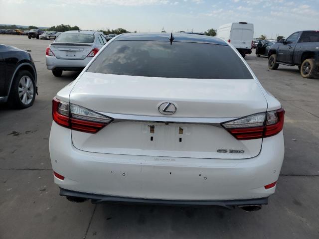 Photo 5 VIN: 58ABK1GG2GU012413 - LEXUS ES 350 