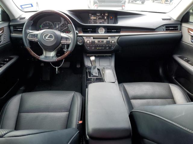 Photo 7 VIN: 58ABK1GG2GU012413 - LEXUS ES 350 