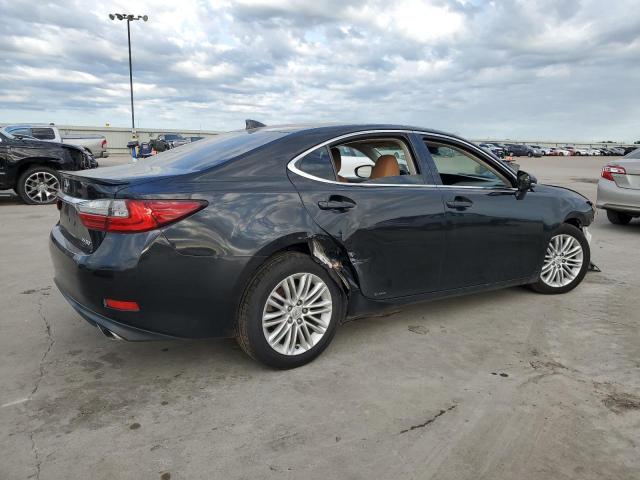 Photo 2 VIN: 58ABK1GG2GU017059 - LEXUS ES350 