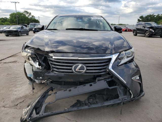 Photo 4 VIN: 58ABK1GG2GU017059 - LEXUS ES350 