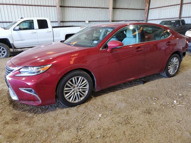 Photo 0 VIN: 58ABK1GG2GU018759 - LEXUS ES350 