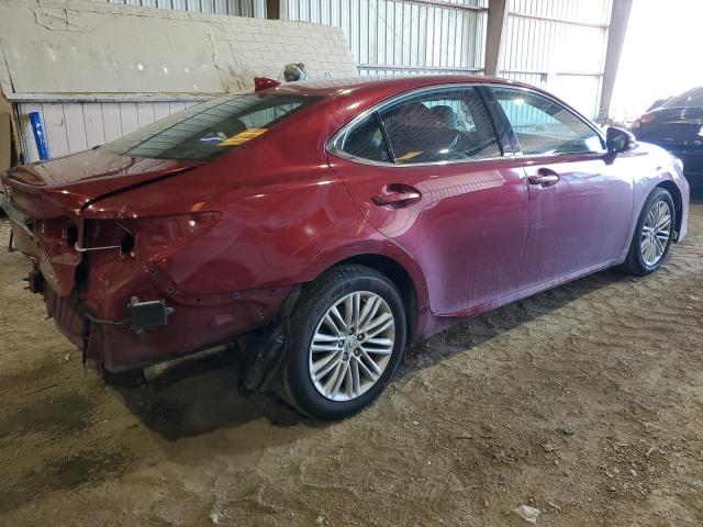 Photo 2 VIN: 58ABK1GG2GU018759 - LEXUS ES350 