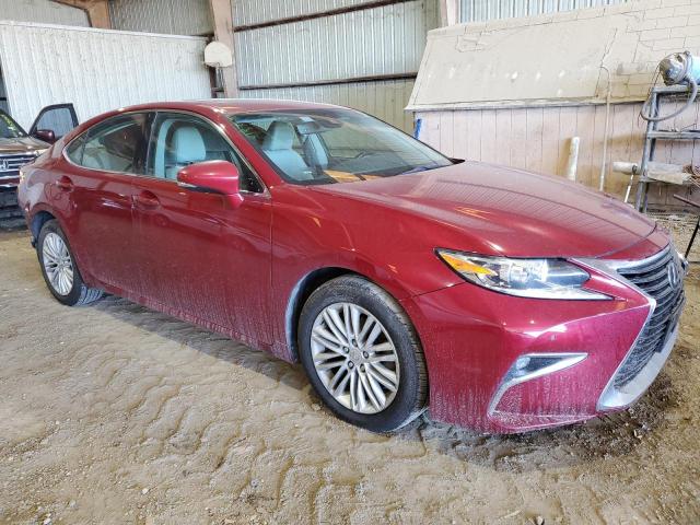 Photo 3 VIN: 58ABK1GG2GU018759 - LEXUS ES350 