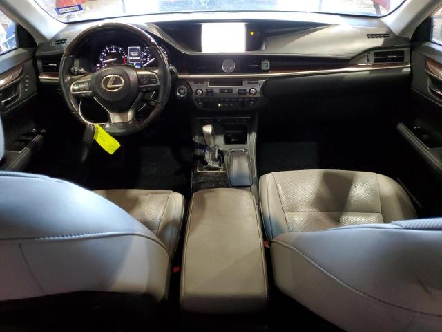 Photo 7 VIN: 58ABK1GG2GU018759 - LEXUS ES350 