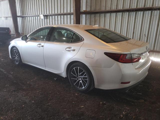 Photo 1 VIN: 58ABK1GG2GU019622 - LEXUS ES350 