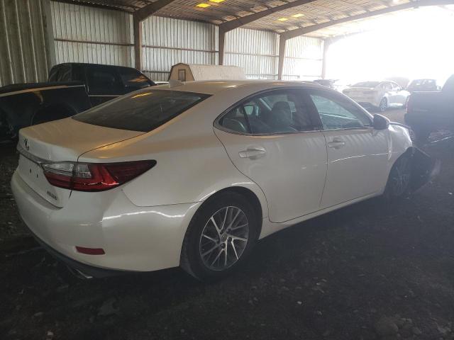 Photo 2 VIN: 58ABK1GG2GU019622 - LEXUS ES350 