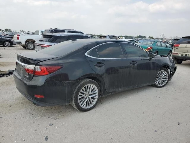 Photo 2 VIN: 58ABK1GG2GU026683 - LEXUS ES 350 