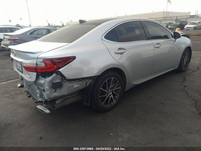 Photo 3 VIN: 58ABK1GG2GU029079 - LEXUS ES 350 