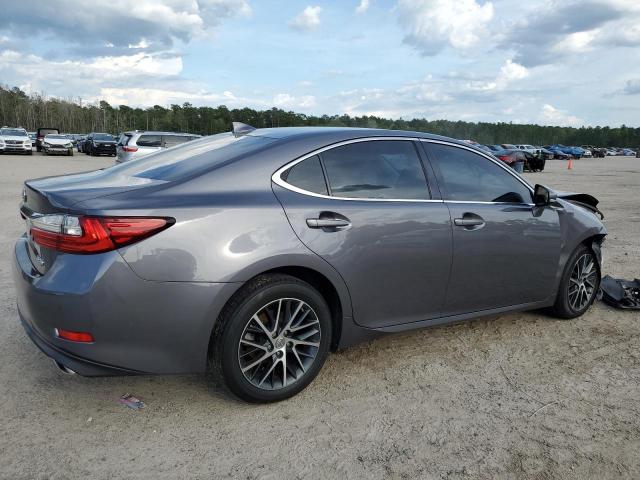 Photo 2 VIN: 58ABK1GG2GU029342 - LEXUS ES 350 