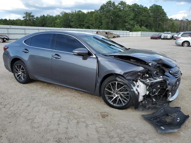 Photo 3 VIN: 58ABK1GG2GU029342 - LEXUS ES 350 