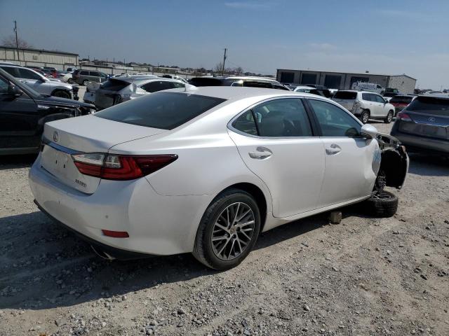 Photo 2 VIN: 58ABK1GG2GU030541 - LEXUS ES350 