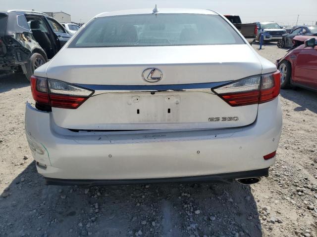 Photo 5 VIN: 58ABK1GG2GU030541 - LEXUS ES350 