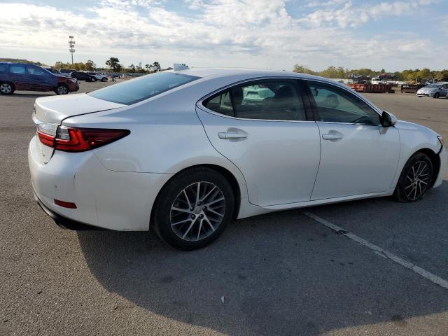 Photo 2 VIN: 58ABK1GG2GU031947 - LEXUS ES 350 