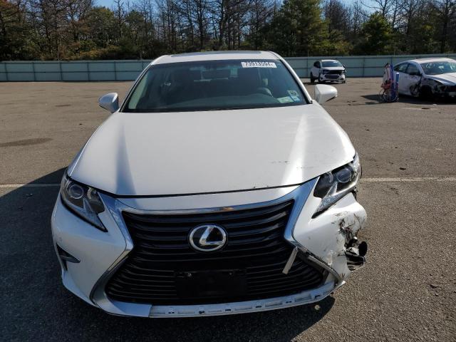 Photo 4 VIN: 58ABK1GG2GU031947 - LEXUS ES 350 