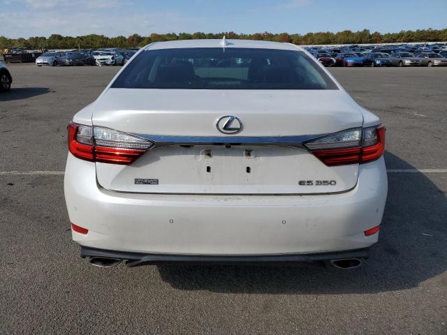 Photo 5 VIN: 58ABK1GG2GU031947 - LEXUS ES 350 