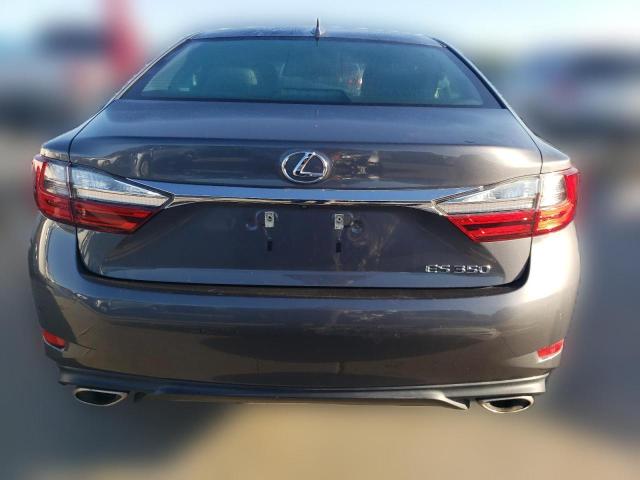 Photo 5 VIN: 58ABK1GG2HU035837 - LEXUS ES350 