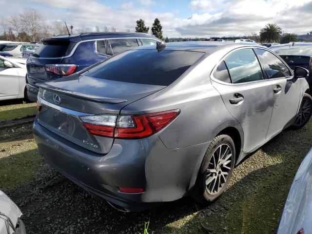 Photo 2 VIN: 58ABK1GG2HU042271 - LEXUS ES350 