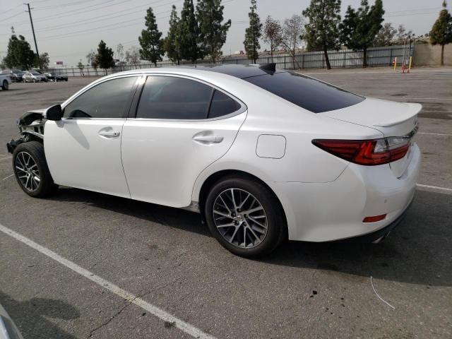 Photo 1 VIN: 58ABK1GG2HU050421 - LEXUS ES 350 