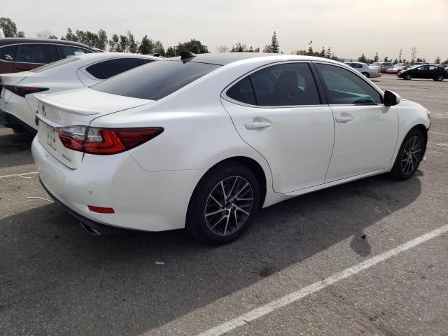 Photo 2 VIN: 58ABK1GG2HU050421 - LEXUS ES 350 