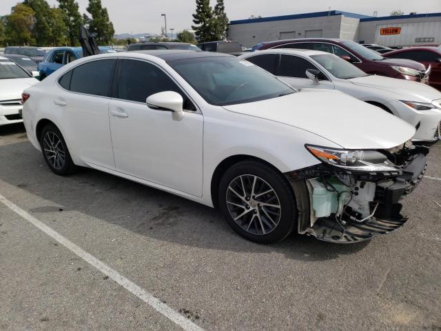 Photo 3 VIN: 58ABK1GG2HU050421 - LEXUS ES 350 