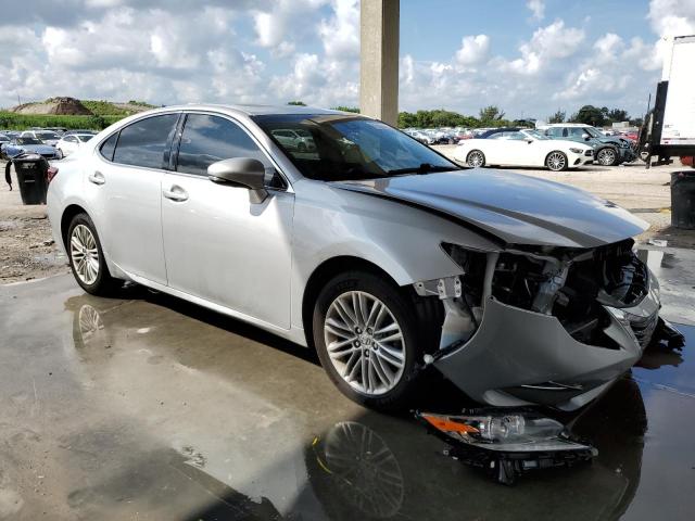 Photo 3 VIN: 58ABK1GG2HU054906 - LEXUS ES 350 