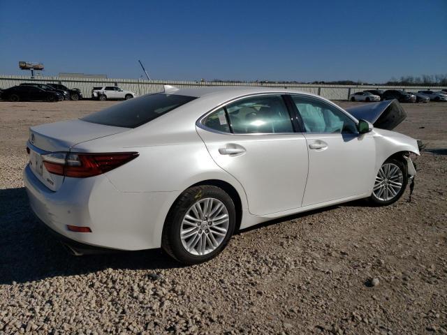 Photo 2 VIN: 58ABK1GG2HU057627 - LEXUS ES350 