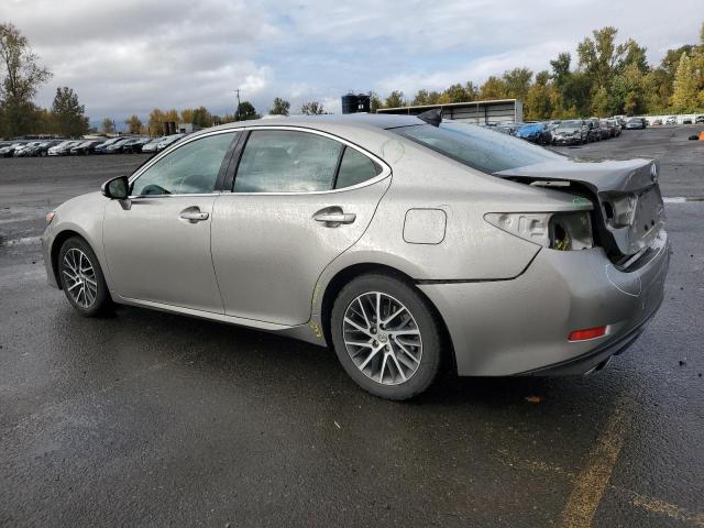 Photo 1 VIN: 58ABK1GG2HU059135 - LEXUS ES 350 