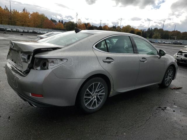 Photo 2 VIN: 58ABK1GG2HU059135 - LEXUS ES 350 