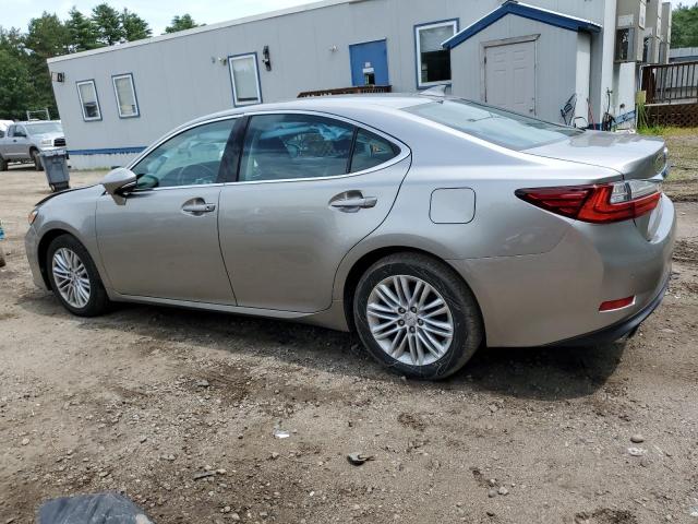 Photo 1 VIN: 58ABK1GG2HU066103 - LEXUS ES350 