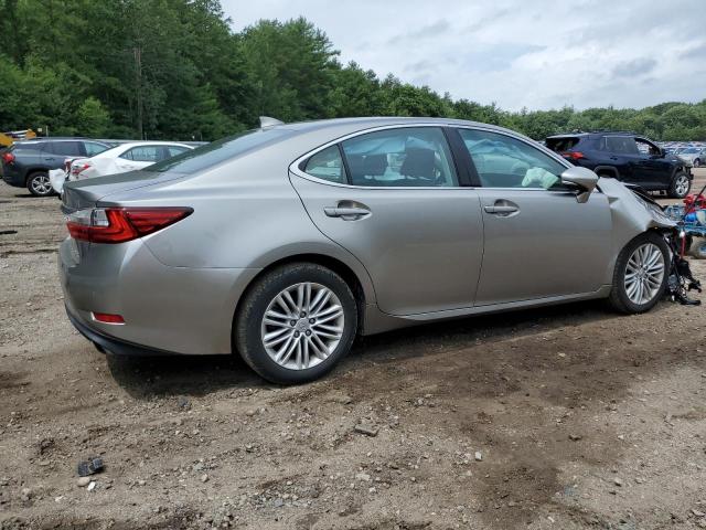 Photo 2 VIN: 58ABK1GG2HU066103 - LEXUS ES350 